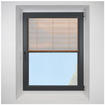 intu-v-brushed-copper-a-view1.jpg