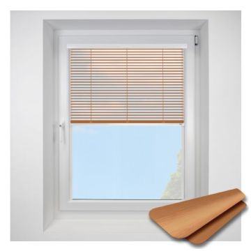 intu-v-brushed-copper-w-view-swatch.jpg
