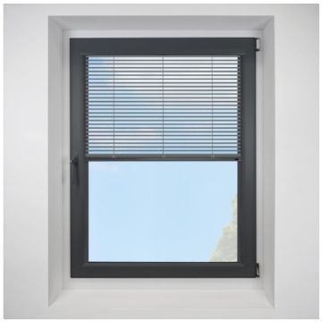 intu-v-brushed-nickel-a-view1.jpg