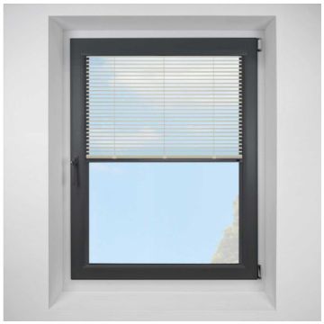 intu-v-brushed-silver-a-view1.jpg