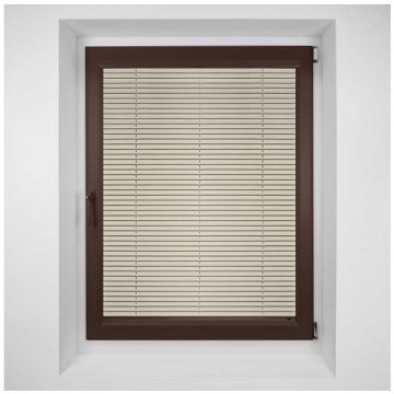 intu-v-brushed-silver-br-view1.jpg
