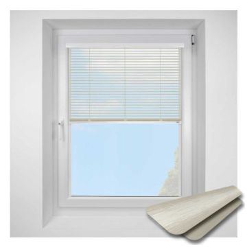 intu-v-brushed-silver-w-view-swatch.jpg