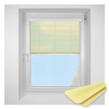 intu-v-buttercup-w-view-swatch.jpg