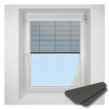 intu-v-charcoal-grey-w-view-swatch.jpg