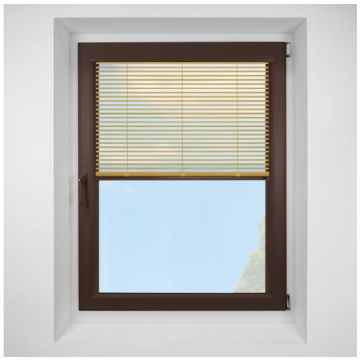 intu-v-chestnut-br-view-1.jpg
