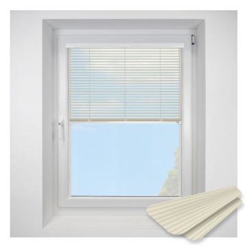 intu-v-classic-stripe-w-view-swatch.jpg
