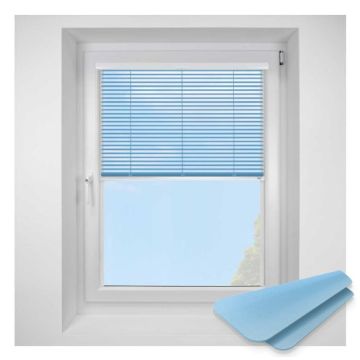intu-v-cool-aqua-w-view-swatch.jpg
