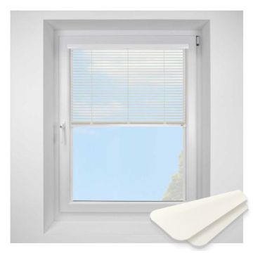 intu-v-cream-w-view-swatch.jpg