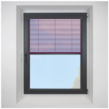 intu-v-damson-a-view1.jpg