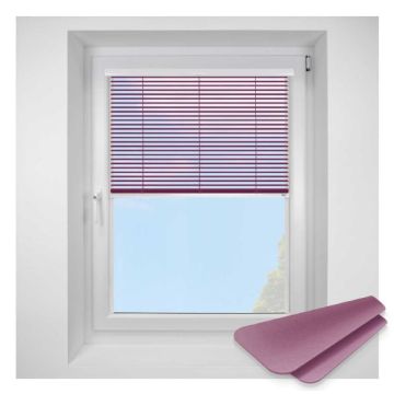 intu-v-damson-w-view-swatch.jpg