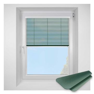 intu-v-deep-ivy-w-view-swatch.jpg