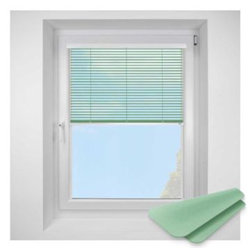 intu-v-fern-green-w-view-swatch.jpg