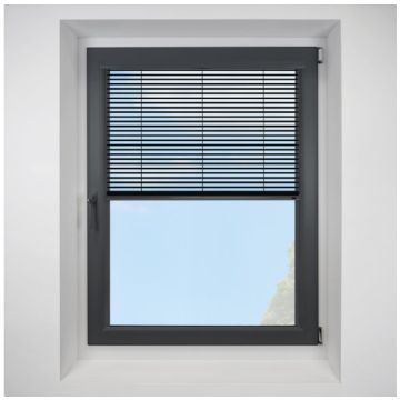 intu-v-filtra-black-a-view1.jpg