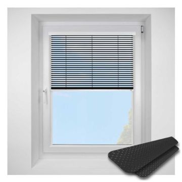 intu-v-filtra-black-w-view-swatch.jpg