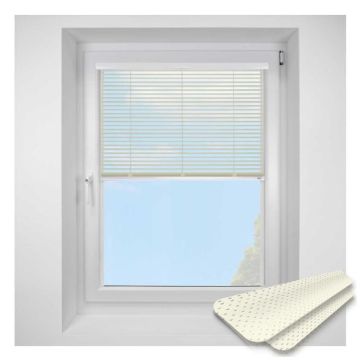 intu-v-filtra-magnolia-w-view-swatch.jpg