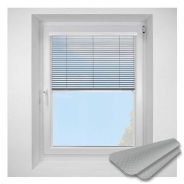 intu-v-filtra-silver-w-view-swatch.jpg