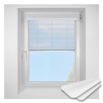 intu-v-filtra-white-w-view-swatch.jpg