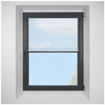 intu-v-gloss-white-a-view-1.jpg