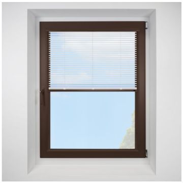 intu-v-gloss-white-br-view-1.jpg