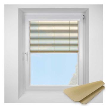 intu-v-honey-w-view-swatch.jpg