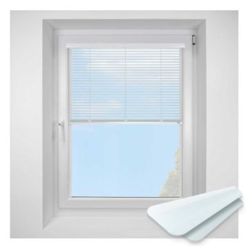 intu-v-ice-blue-w-view-swatch.jpg