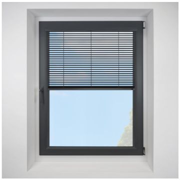 intu-v-jet-a-view1.jpg