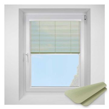 intu-v-khaki-w-view-swatch.jpg