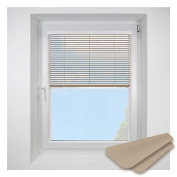 intu-v-latte-w-view-swatch.jpg