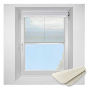 intu-v-magnolia-w-view-swatch.jpg