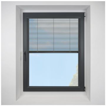 intu-v-mid-grey-a-view1.jpg
