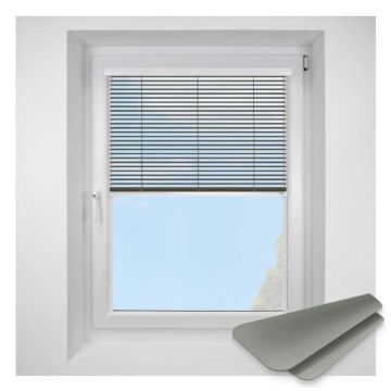 intu-v-mid-grey-w-view-swatch.jpg