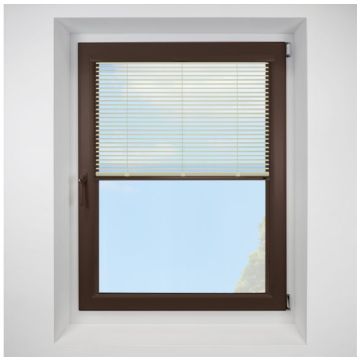 intu-v-mint-cream-br-view1.jpg