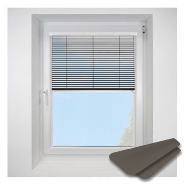 intu-v-mocha-w-view-swatch.jpg