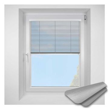 intu-v-brushed-nickel-w-view-swatch.jpg