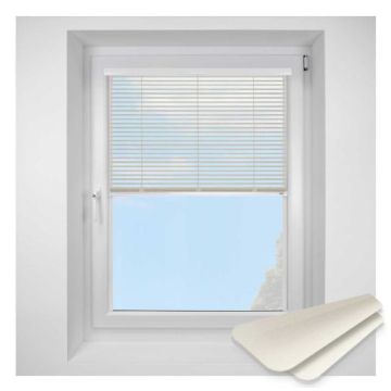 intu-v-oatmeal-w-view-swatch.jpg