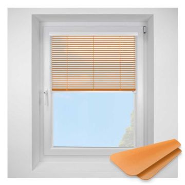 intu-v-orange-w-view-swatch.jpg