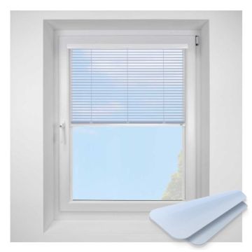 intu-v-oriental-blue-w-view-swatch.jpg