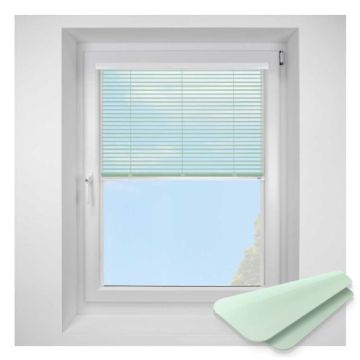 intu-v-peppermint-w-view-swatch.jpg