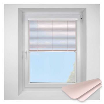 intu-v-pink-blossom-w-view-swatch.jpg