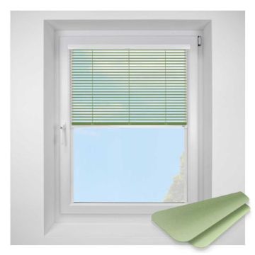 intu-v-pistachio-w-view-swatch.jpg