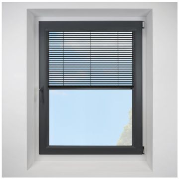 intu-v-pitch-black-a-view1.jpg