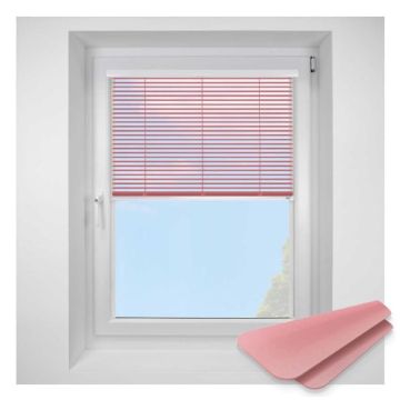 intu-v-pretty-pink-w-view-swatch.jpg