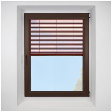 intu-v-russet-br-view1.jpg