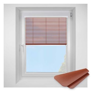 intu-v-russet-w-view-swatch.jpg