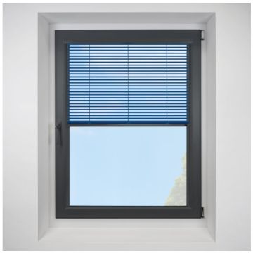 intu-v-sapphire-a-view1.jpg