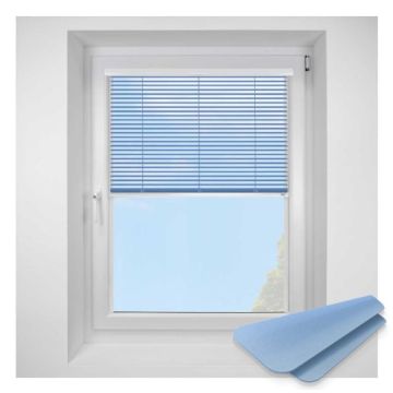intu-v-sea-blue-w-view-swatch.jpg