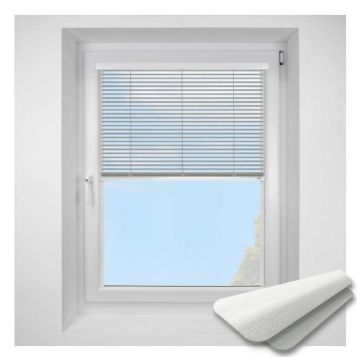 intu-v-silver-lustre-w-view-swatch.jpg