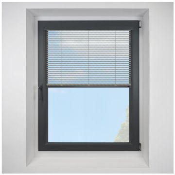 intu-v-silver-pitch-a-view1.jpg