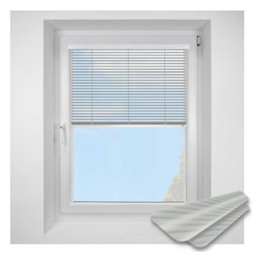 intu-v-silver-pitch-w-view-swatch.jpg
