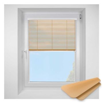 intu-v-soft-orange-w-view-swatch.jpg